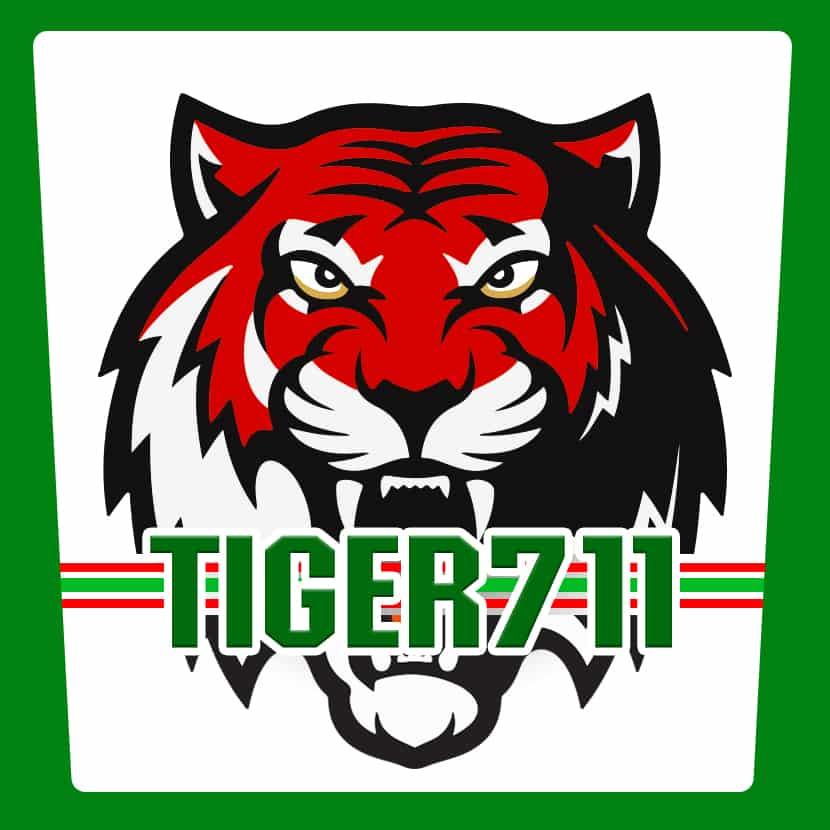 เล่นคาสิโนออนไลน์กับ Siam Sport เดิมพันง่าย มั่นคง ปลอดภัย 2024