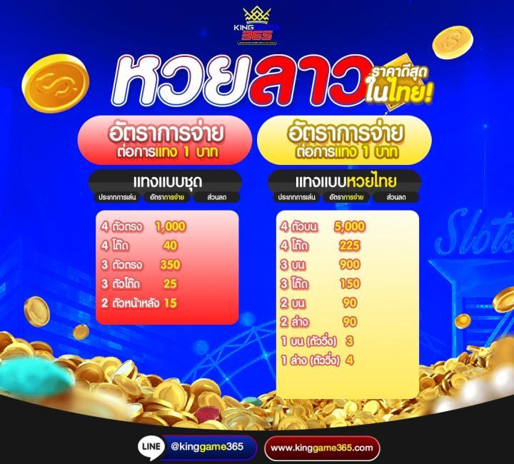 เล่นง่ายกับ goatbet1234 คาสิโนยอดนิยม ระบบอัดแน่นด้วยเกมใหม่ล่าสุด 2024