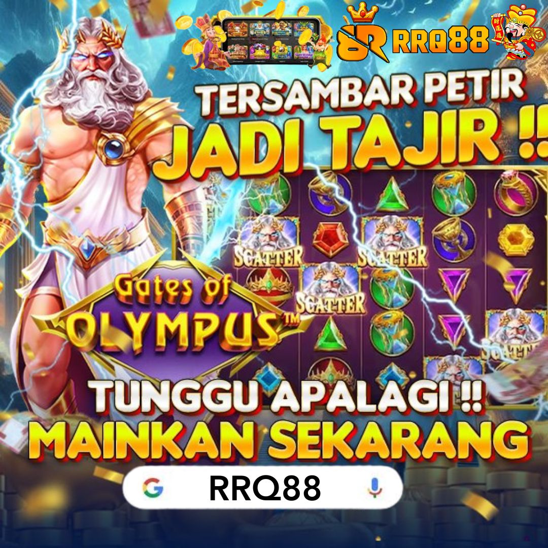 เล่นง่ายได้เงินจริงกับ slot888 เว็บสล็อตที่คนไทยเลือกเล่นมากที่สุด