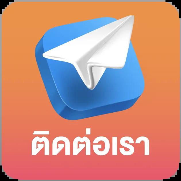 เล่นตรงกับ siamsport co th มาตรฐานใหม่ ยิ่งใหญ่ในการเดิมพันออนไลน์