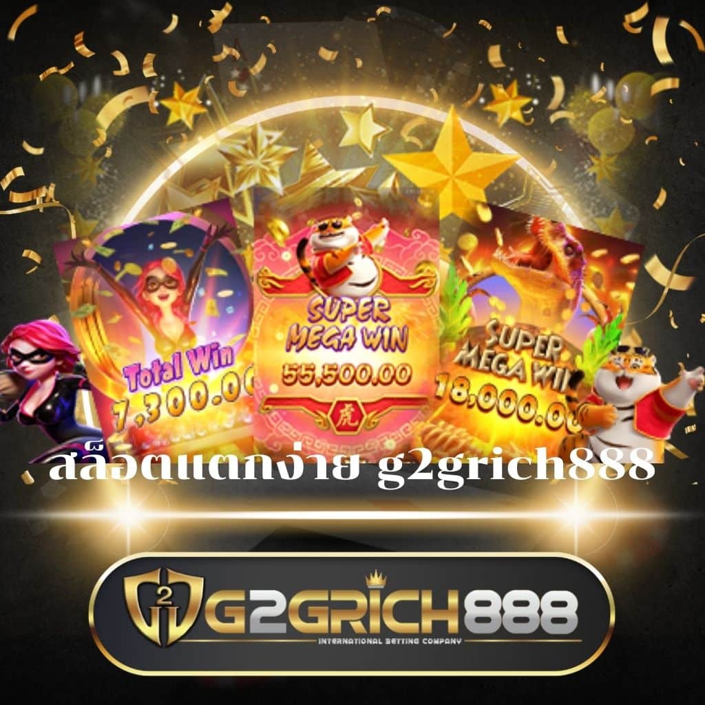 เล่นสนุกกับ 6699คาสิโน เว็บตรง ฝากถอนง่าย จ่ายเต็มทุกยอด
