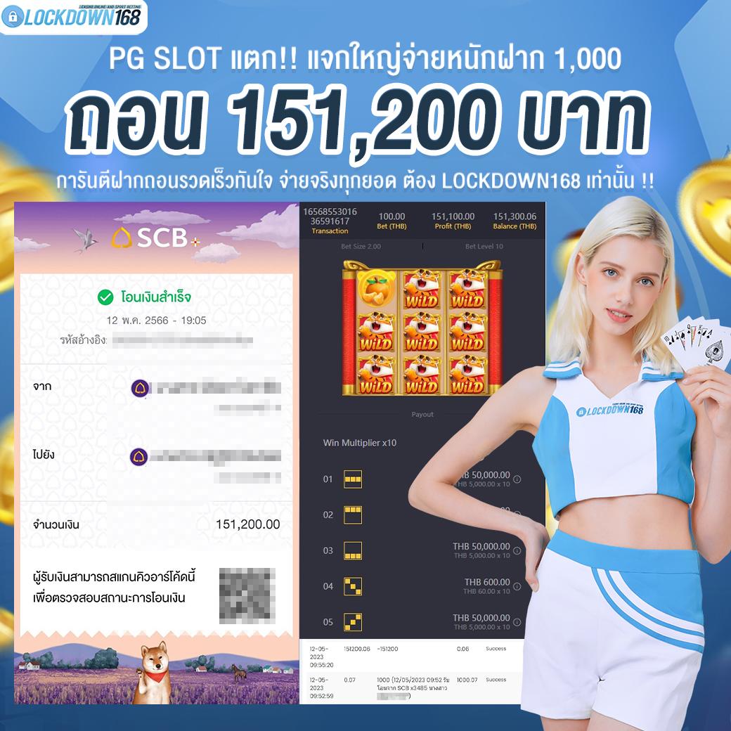 เล่นสล็อต888 VIP มั่นใจ ระบบทันสมัย เกมชั้นนำด้านความบันเทิงไม่แพ้ใคร
