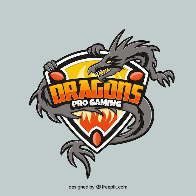 เล่นสล็อต PG Mega รวมเกมหลากหลาย พร้อมระบบทันสมัย สมัครง่าย รับโบนัสสุดคุ้ม