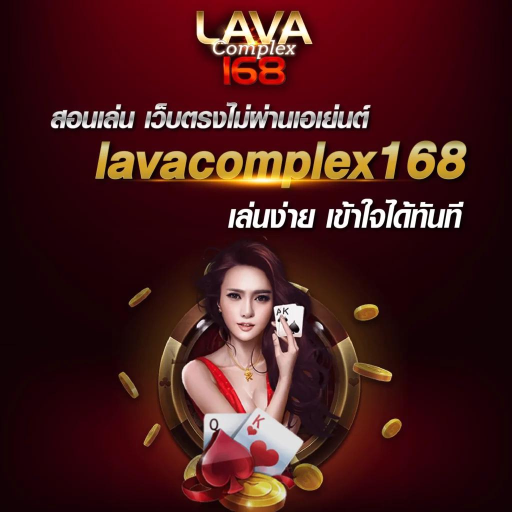 เล่นสล็อต PG ด้วยระบบใหม่ล่าสุด รับโบนัสฟรีทันที  