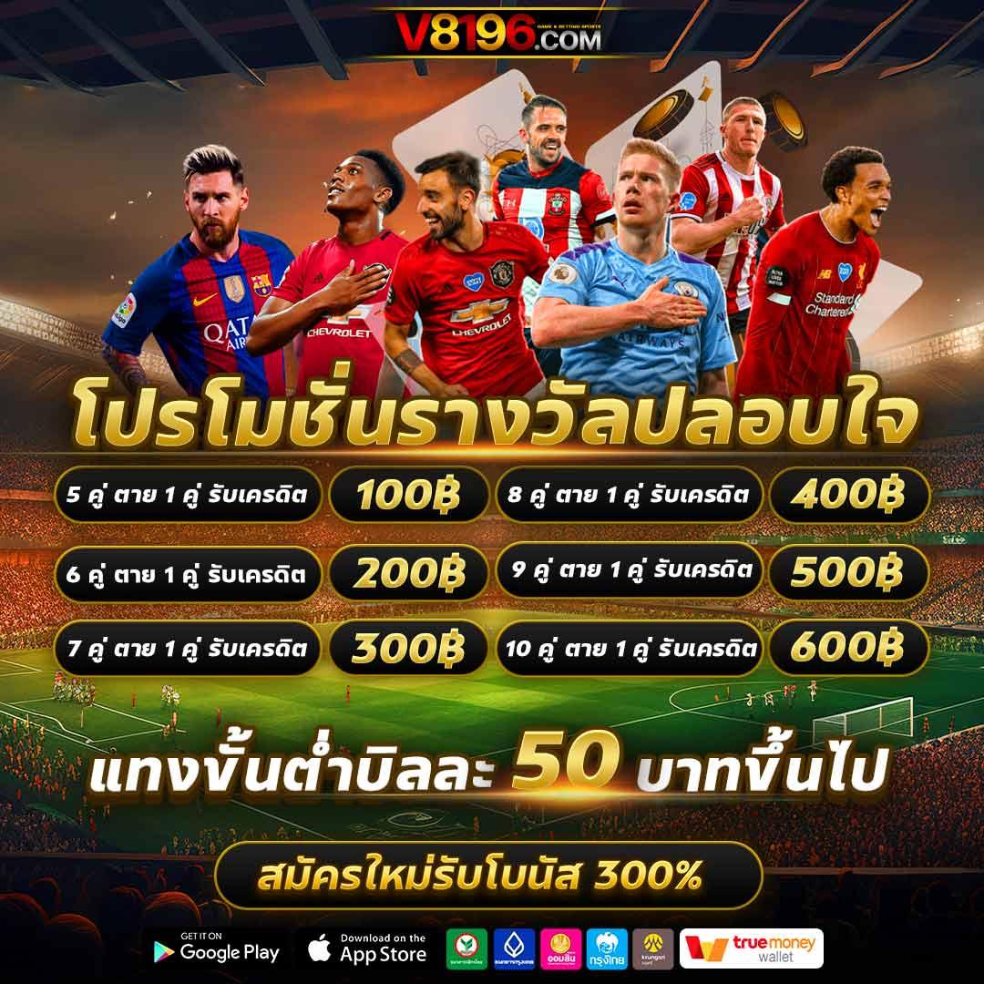 เล่นสล็อตฟรีได้เงินจริง เว็บตรง รวมเกมสล็อตฮิต 2024 มาแรงก่าสุด