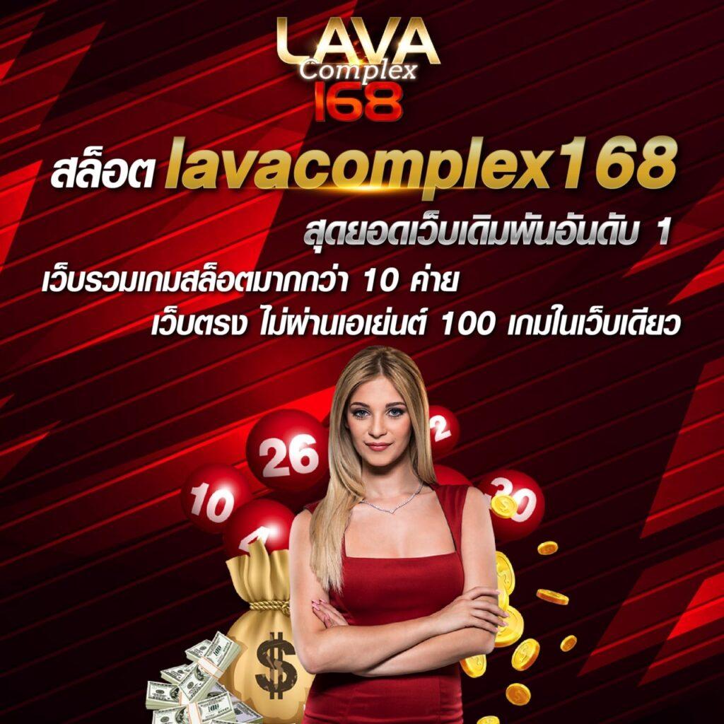 เล่นสล็อตออนไลน์กับ ok11 สล็อต ค่ายเดิมพันอันดับหนึ่งของไทย