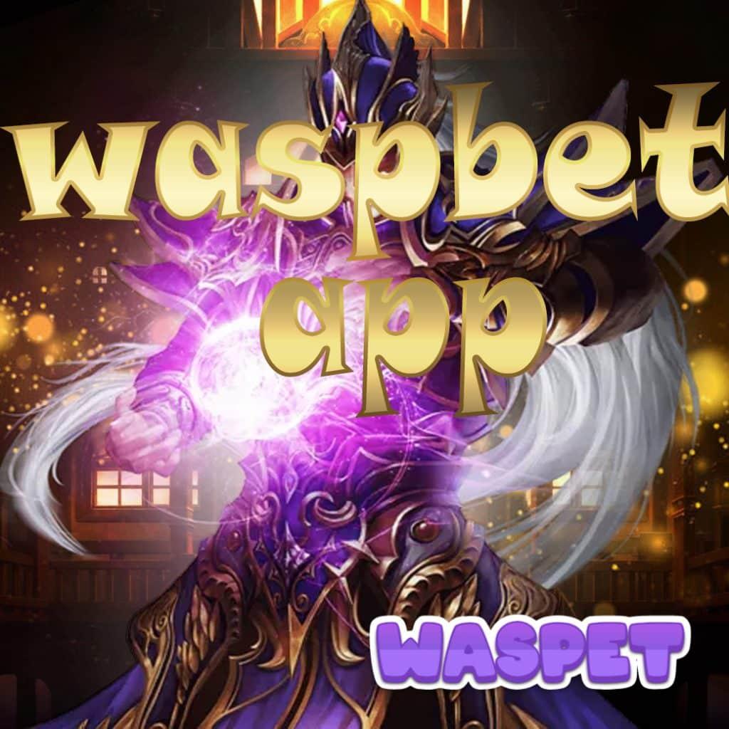 เล่นเกมคาสิโนออนไลน์ครบวงจรที่ Autoplay168 มอบความน่าตื่นเต้นไม่มีหยุด