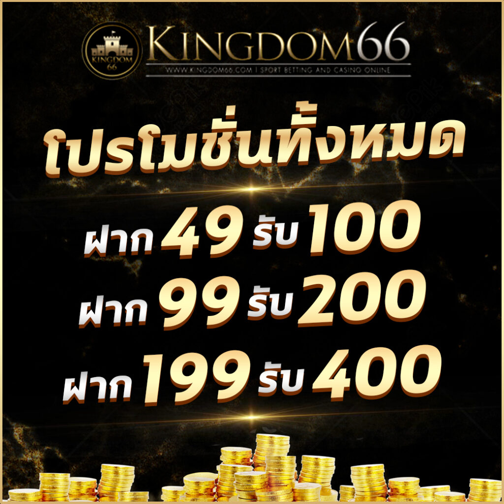 เล่นเกมส์ สล็อต 999 จัดเต็มเกมดัง มาตรฐานระดับสากล เดิมพันง่ายไร้สะดุด
