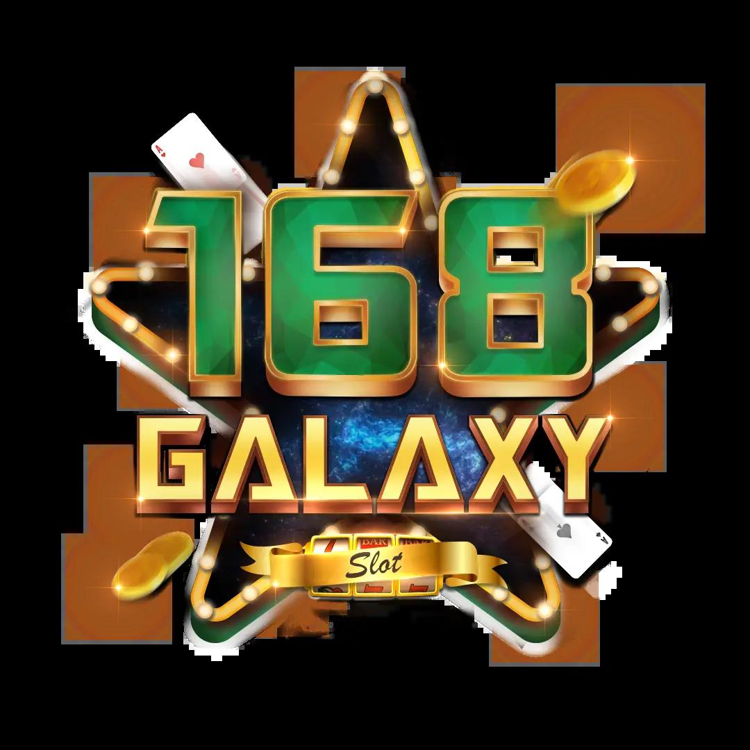 เล่นเกมสนุกกับ Lucky VIP 777 ขับเคลื่อนสุดมันส์ในทุกการเดิมพัน