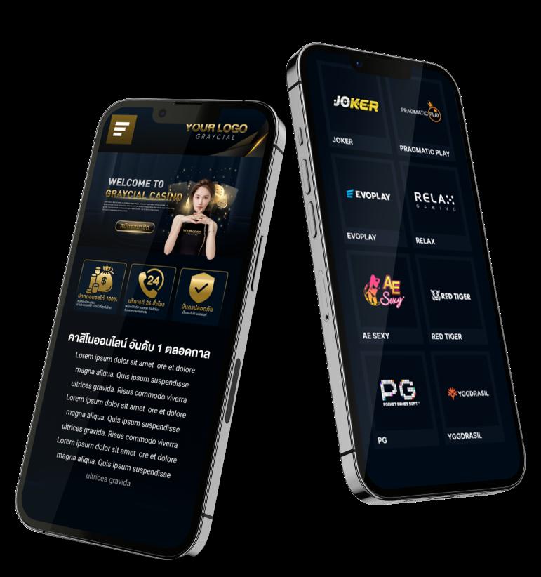 เว็บ สล็อต 888 ฟรี เครดิต ทดลองเล่น เกมสล็อตใหม่ล่าสุด ตื่นเต้นทุกวัน
