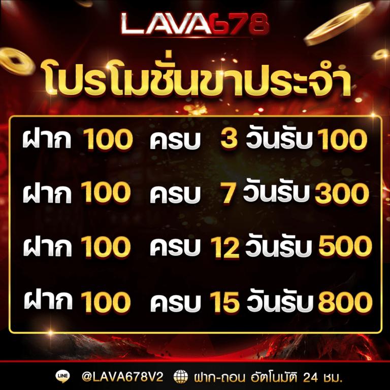 เว็บการพนัน คาสิโนครบเครื่อง เล่นง่าย บริการระดับพรีเมียม