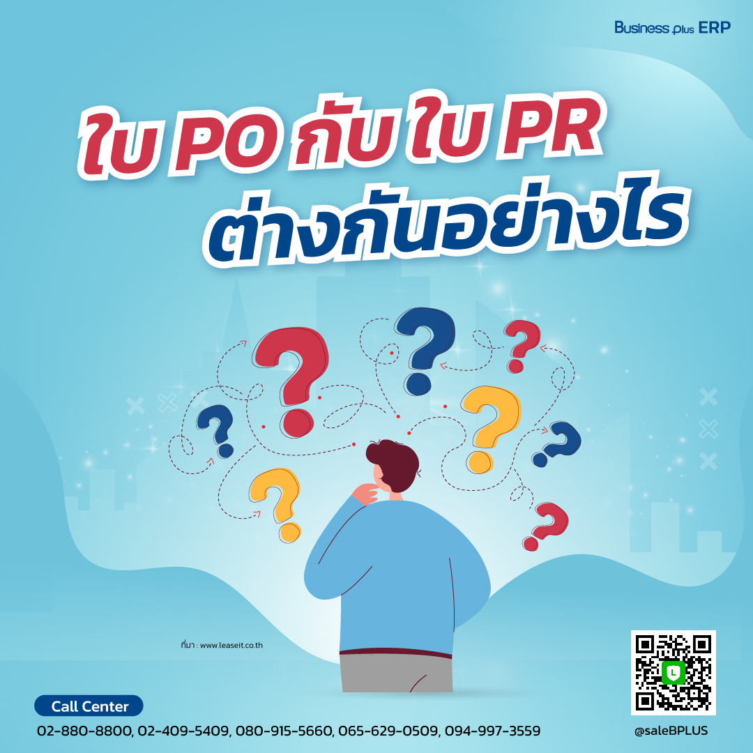 เว็บตรง PGPLAY168 คาสิโนอันดับหนึ่ง ระบบทันสมัย กราฟิกสุดอลัง