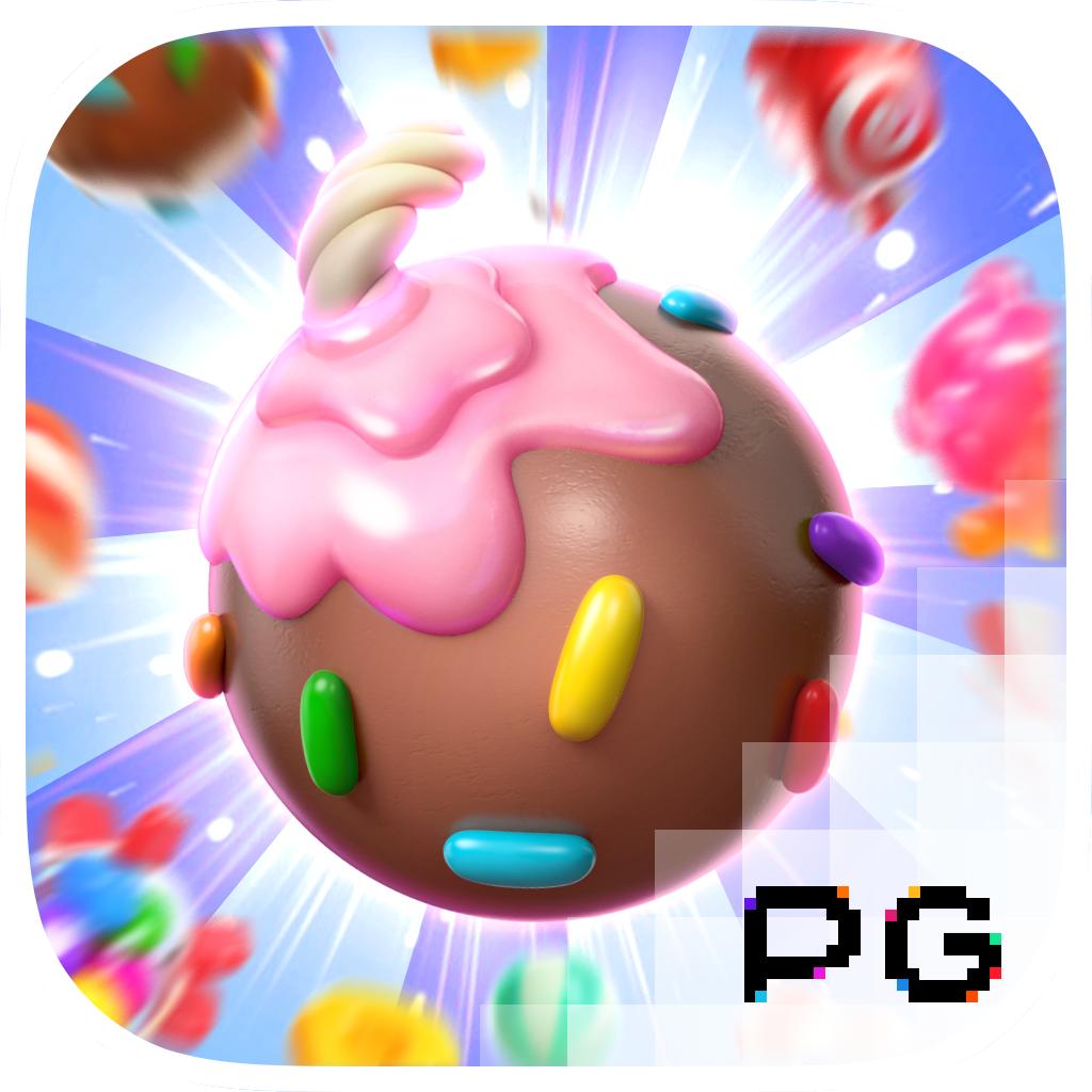 เว็บตรง Super PG1688 สล็อต โบนัสแตกง่าย ฝากถอนออโต้ 24 ชม.