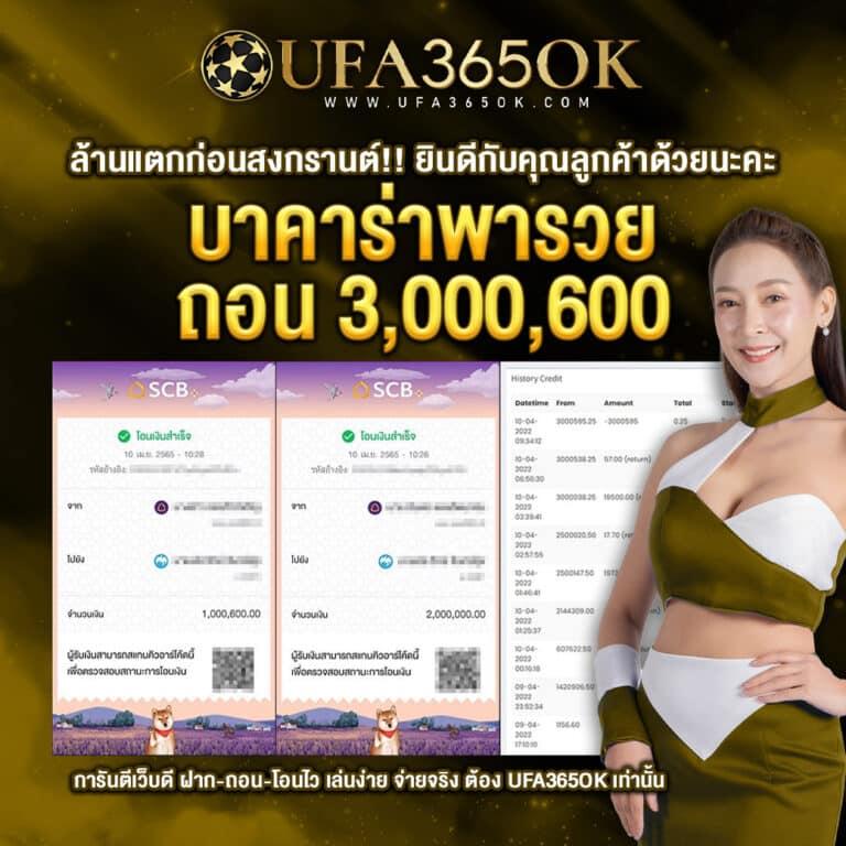 เว็บตรง Wowslot818 เปิดโลกพนันออนไลน์ ลุ้นรางวัลใหญ่ทุกวัน