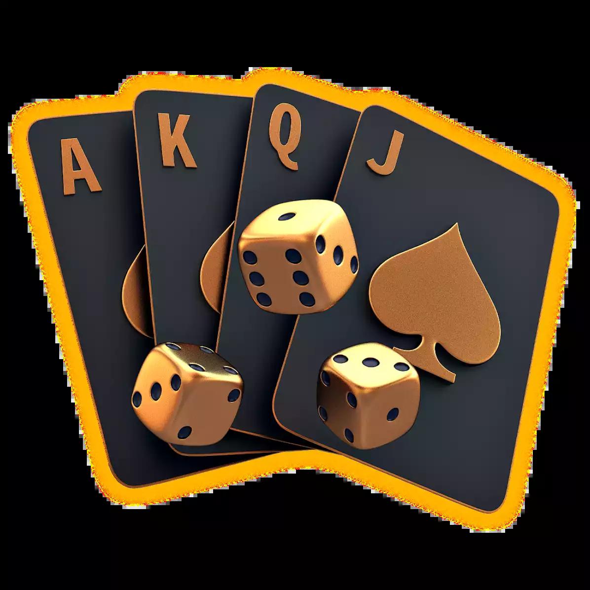 เว็บทดลองสล็อตฟรี เล่นเกมฮิต มั่นใจในคุณภาพ ได้เงินจริง