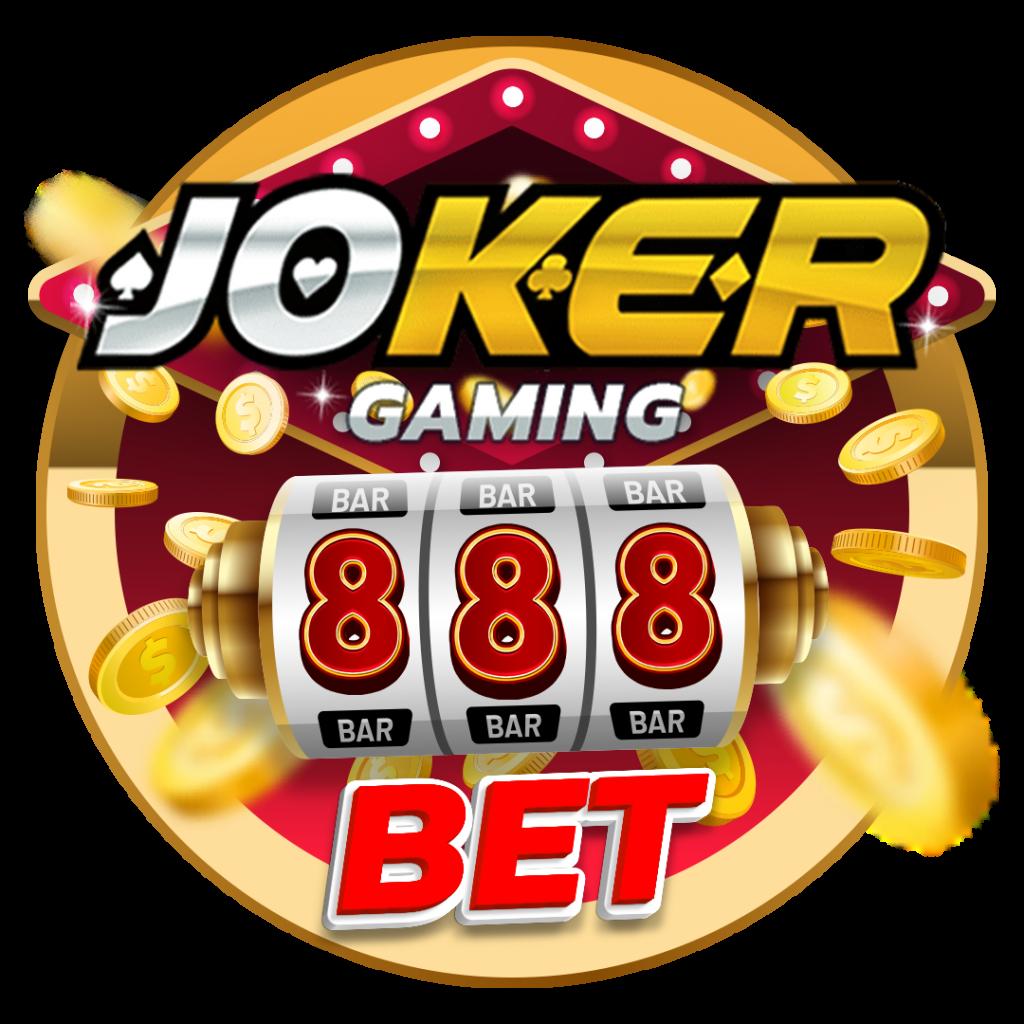 เว็บปั่นสล็อตฟรี แหล่งรวมเกมสล็อตใหม่มาแรงที่สุดในไทย