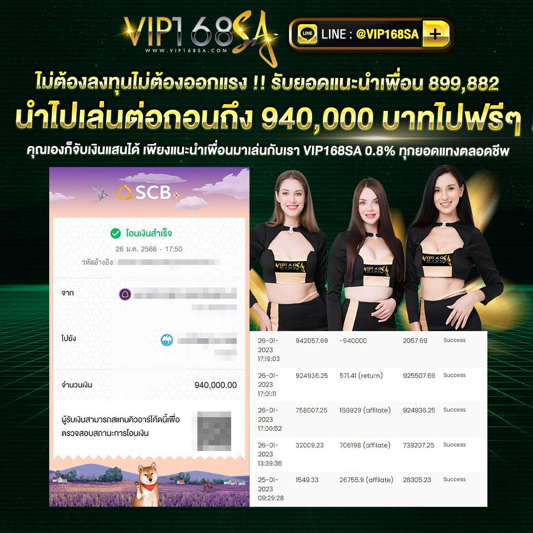 เว็บส้ม777สล็อต เว็บตรงแตกง่าย มาพร้อมโปรโมชั่นสุดฮิตปี 2024