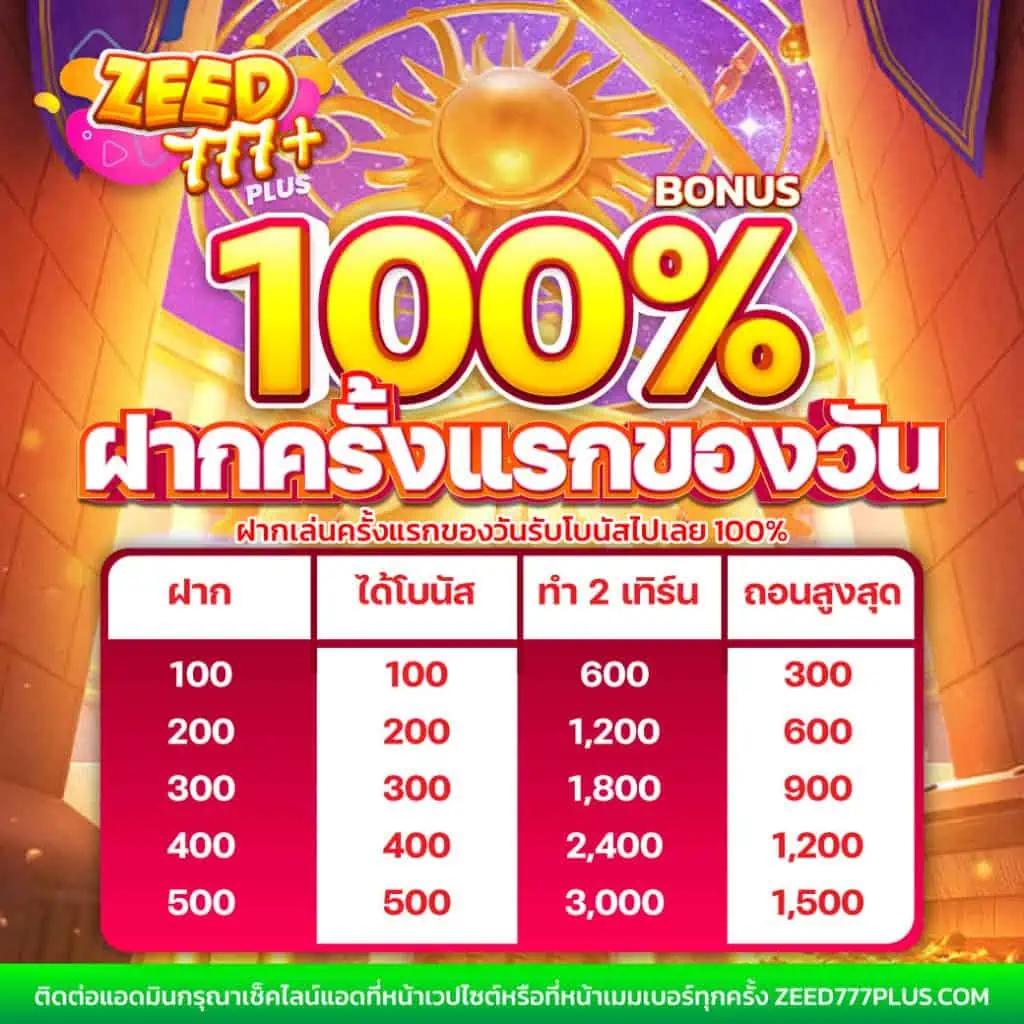 เว็บสล็อต168 สล็อตเว็บตรง มาแรงสุด 2024 แตกง่าย โปรโมชั่นเยอะ