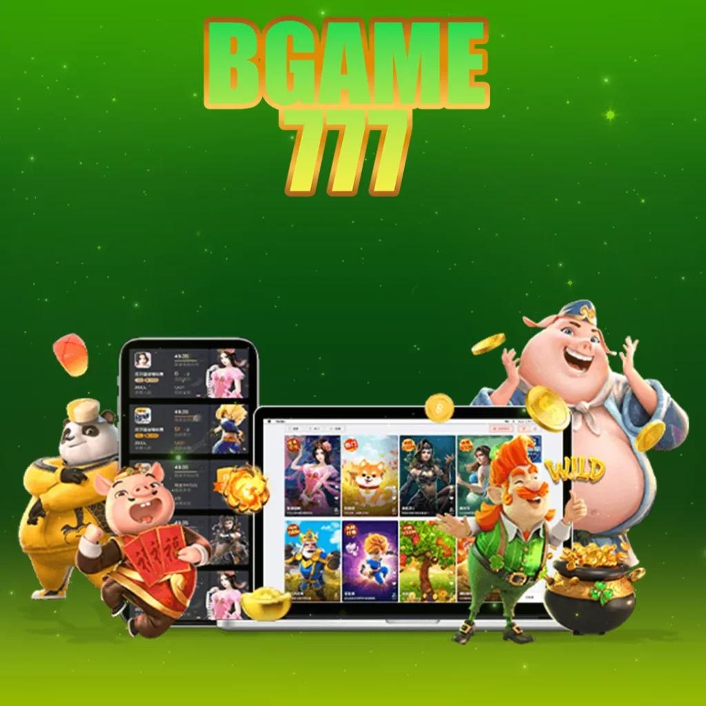 เว็บสล็อต 168 ศูนย์รวมสล็อตมาแรงที่สุด เล่นง่าย กำไรดี ฝากถอนออโต้