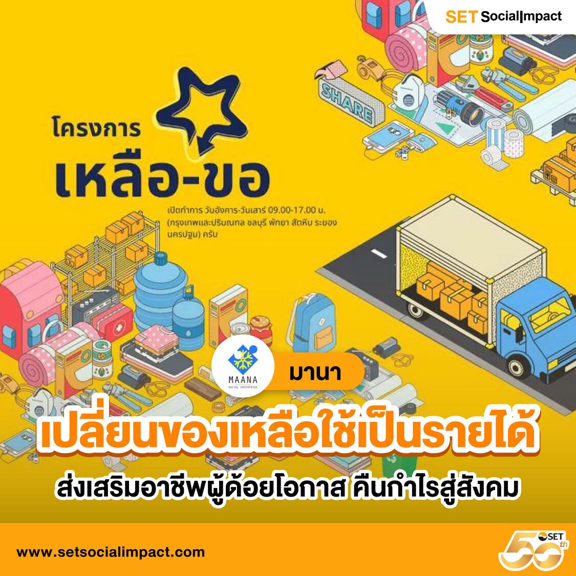เว็บสล็อต PG ทั้งหมด รวมเกมสล็อตใหม่ล่าสุด ซื้อฟรีสปินได้ทันใจ