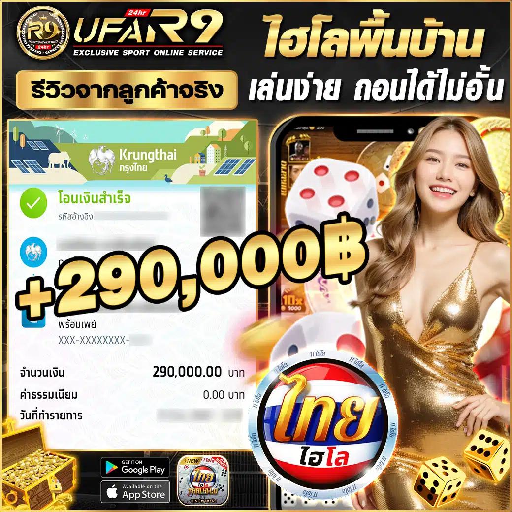 เว็บสล็อต pgslotauto168 สมัครง่าย ลุ้นโชคสุดมันส์ทุกวัน