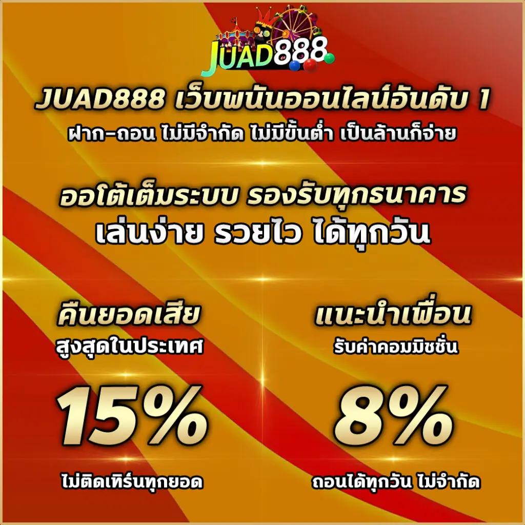 เว็บสล็อตฝากถอนวอเลท ระบบออโต้เน้นทำรายการรวดเร็วและปลอดภัย