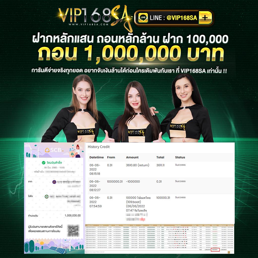 เว็บสล็อตเครดิตฟรี แจกหนัก โปรโมชั่นสุดคุ้มทุกวัน สมัครง่ายเล่นได้ทันที