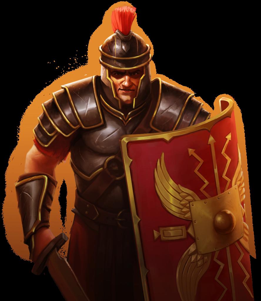 เว็บหมี คาสิโนใหม่ล่าสุด เกมสุดฮิต มาลุ้นรางวัลใหญ่วันนี้