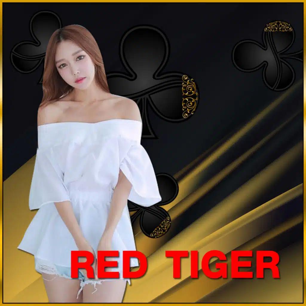 เว็บหวยรวย คาสิโนครบวงจร แทงง่าย จ่ายจริง ลุ้นสนุกทุกวัน