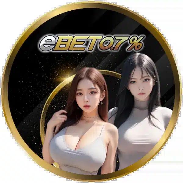 เว็บเสี่ยโป้ คาสิโนอันดับหนึ่ง เล่นง่าย ทุกการเดิมพันในไทย