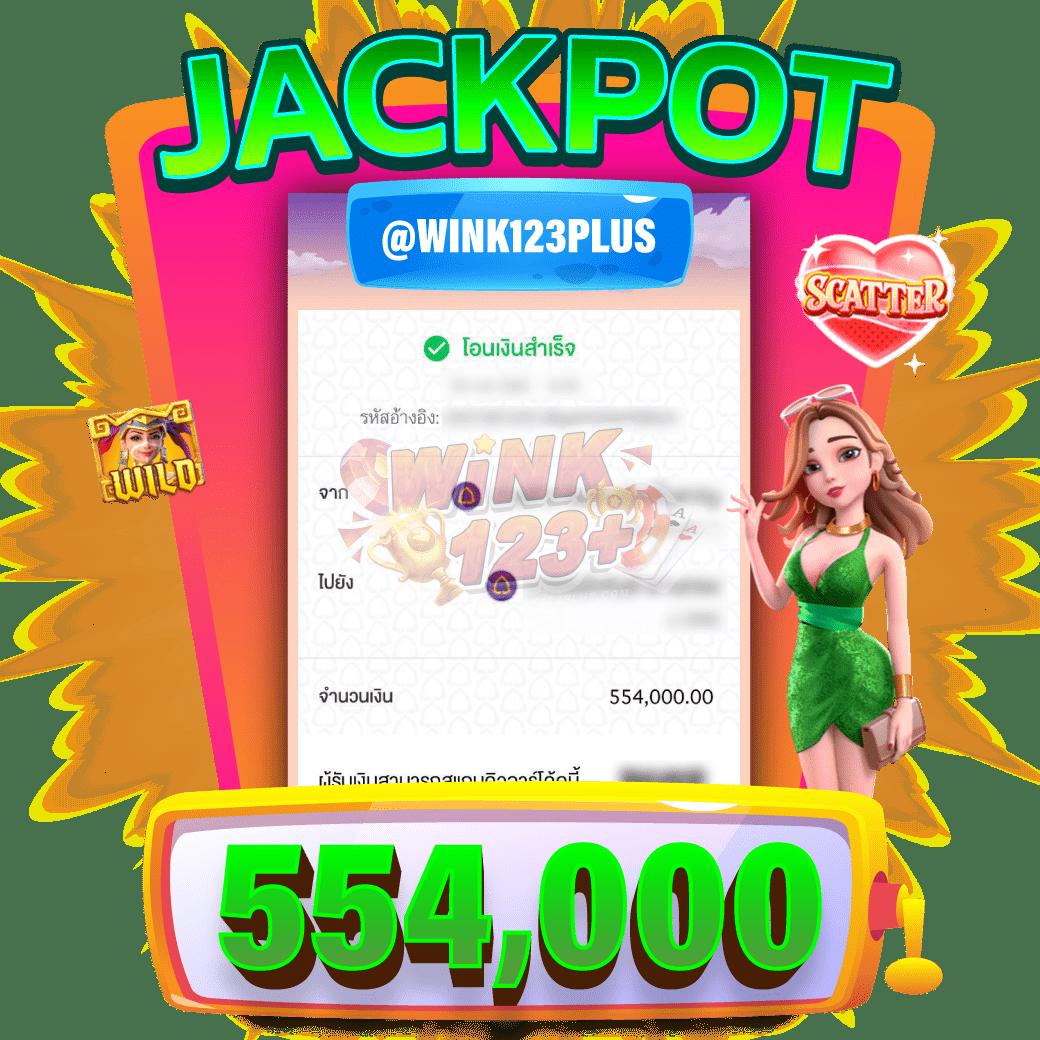 เศรษฐีเบท คาสิโนยอดนิยมอันดับ 1 เว็บตรงมั่นใจ พร้อมโปรโมชั่นเด็ด