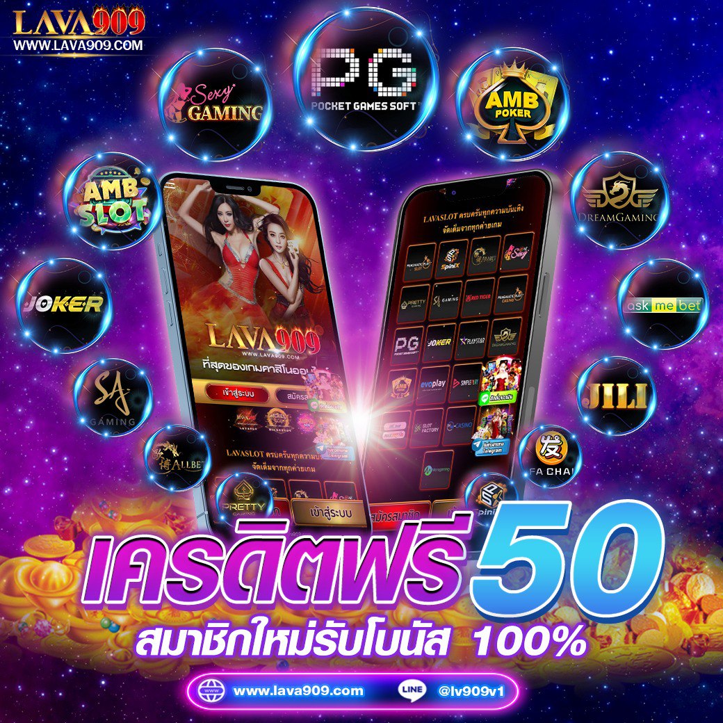เฮง 168 สล็อต แจกโปรโมชั่นสุดคุ้ม เดิมพันง่าย รับโบนัสทุกวัน