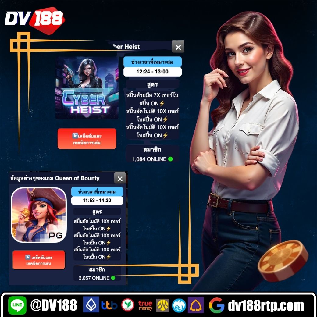 แจกจริงสล็อต pg slot เครดิตฟรี รับโบนัสสูงสุด 100% เติมเงินง่ายทันใจ