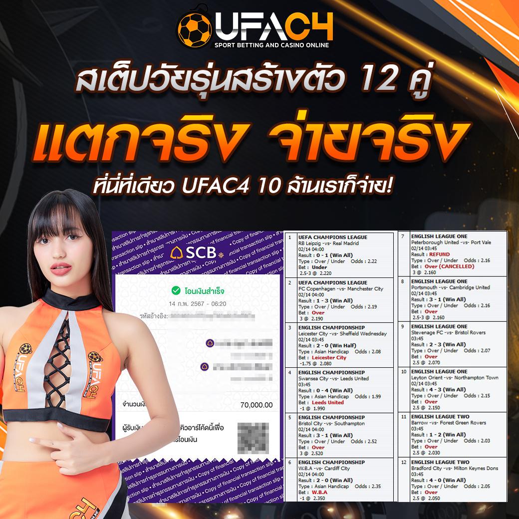 แจกโค้ดเครดิตฟรีวันนี้ พร้อมรับสิทธิพิเศษ สุดคุ้มทุกวัน