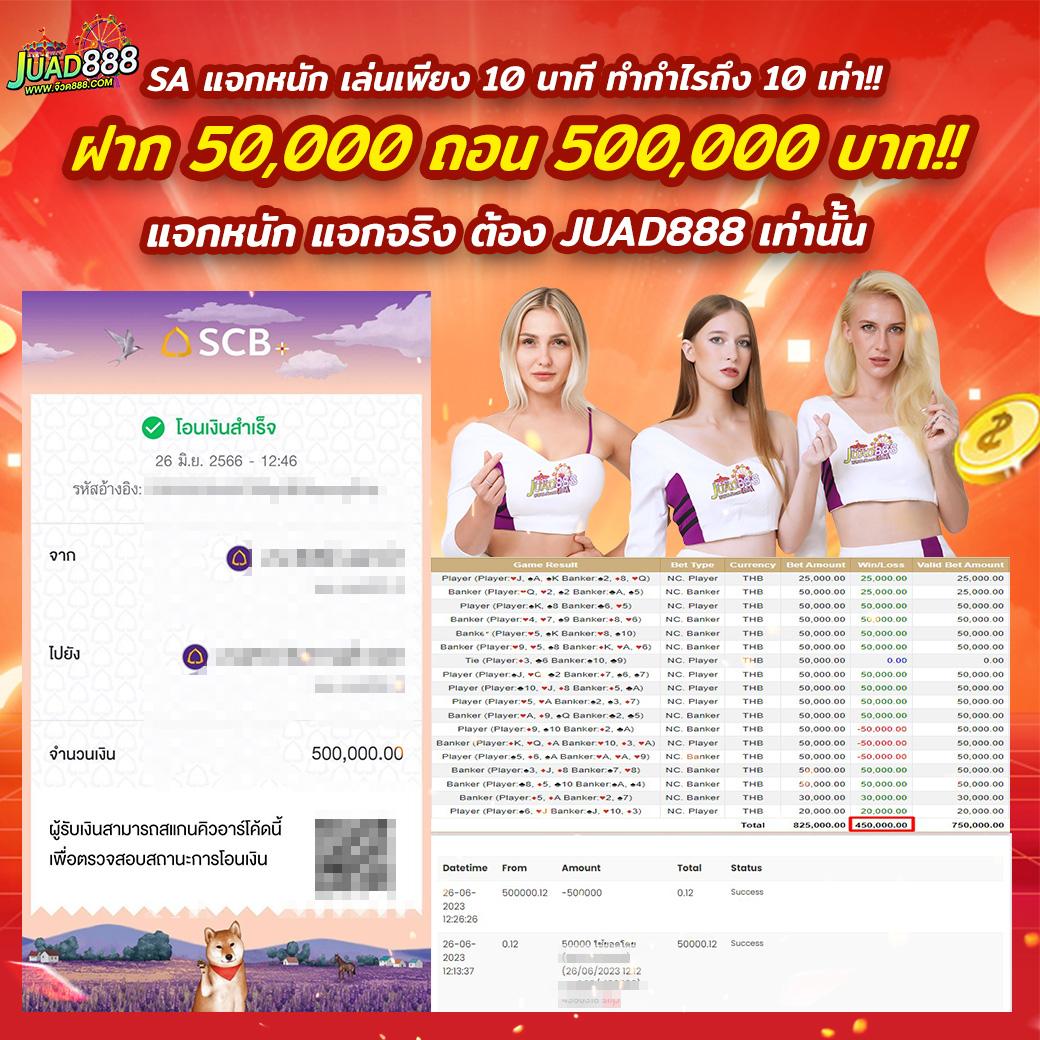 แทงบอล ufabet สมัครง่าย รับโบนัสเต็มอิ่ม เว็บตรงมั่นคง