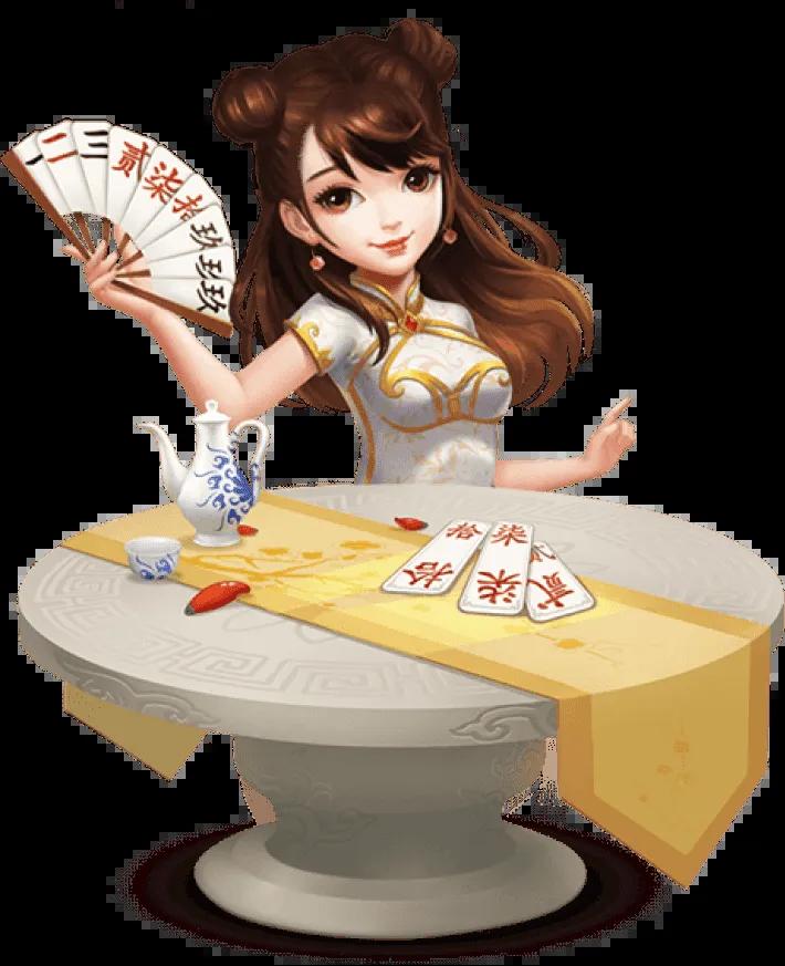 แทงหวย 24 คาสิโนออนไลน์ครบวงจร สมัครง่ายจ่ายจริง เล่นได้ทุกเกมส์