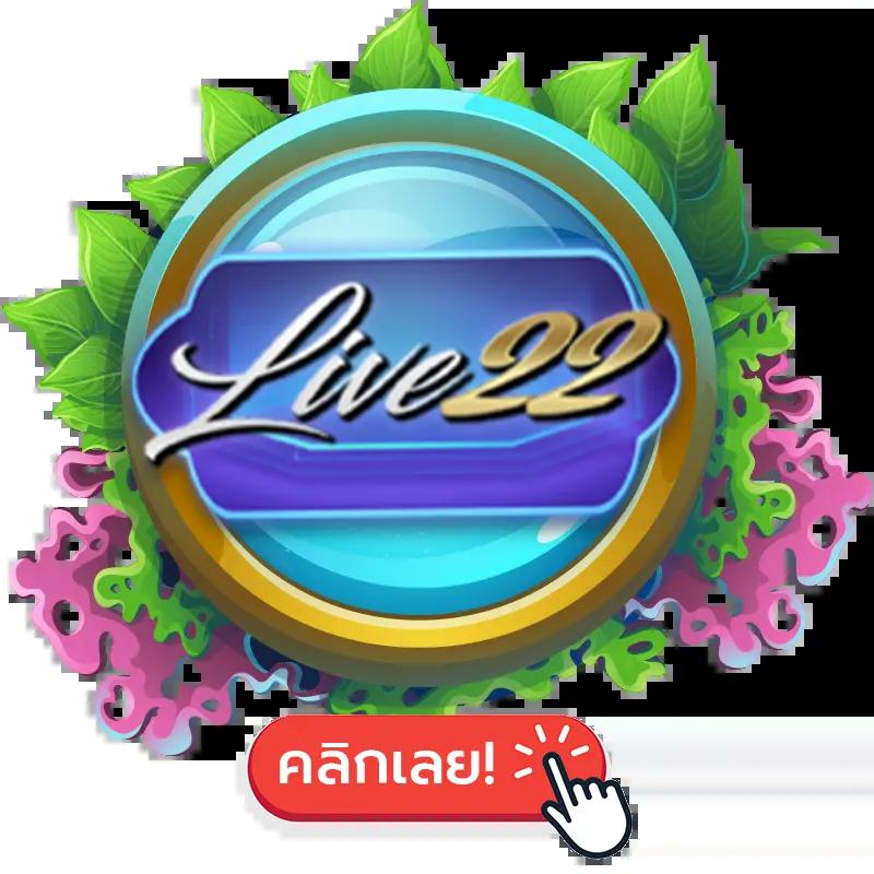 แนวทางทำ SEO Meta Title สำหรับ casinobetflik:  casinobetflik คาสิโนออนไลน์ ระบบรวดเร็ว แจกจริงทุกวัน