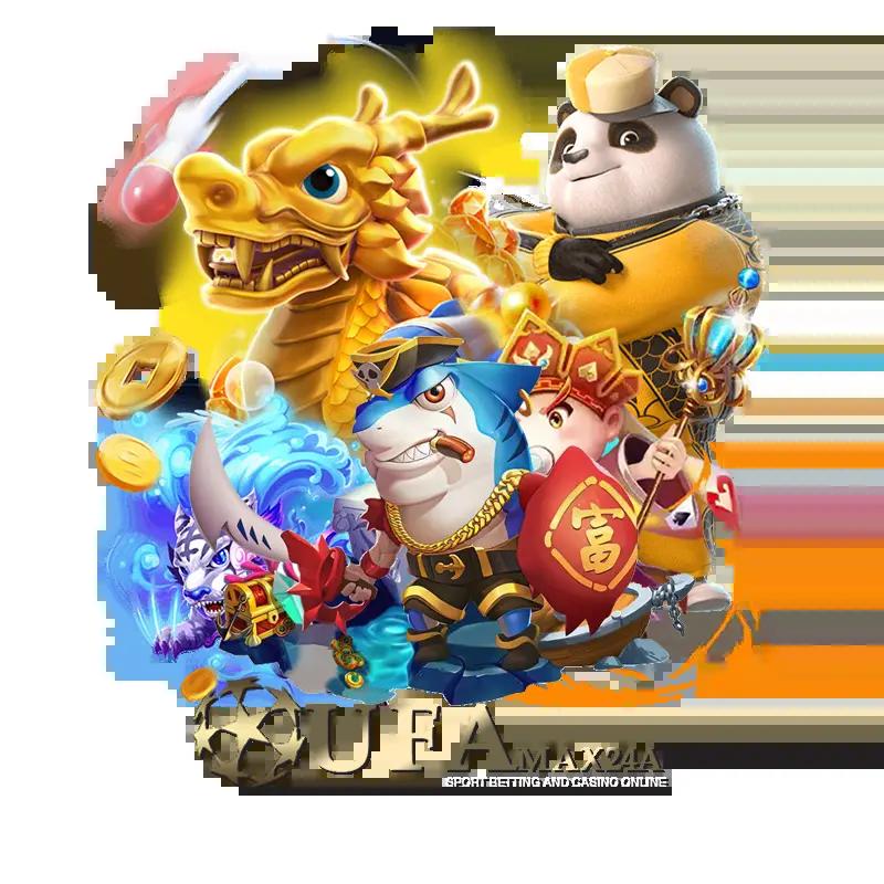 โค้ดฟรี Waspbet ทดลองเล่นไม่มีขั้นต่ำ พร้อมรับโปรโมชั่นพิเศษ