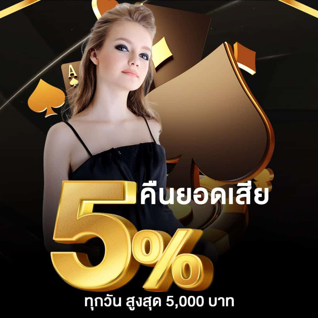 โค้ดเครดิตฟรี20 รับโบนัสสุดคุ้ม เล่นง่ายเติมเต็มทุกความต้องการ