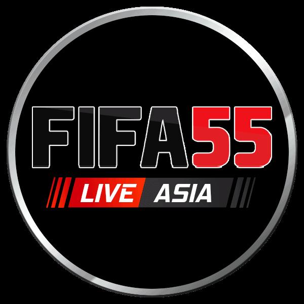 โค้ดเครดิตฟรี 50 ล่าสุด วันนี้ แจกจริง จ่ายเต็ม ไม่มีขั้นต่ำ