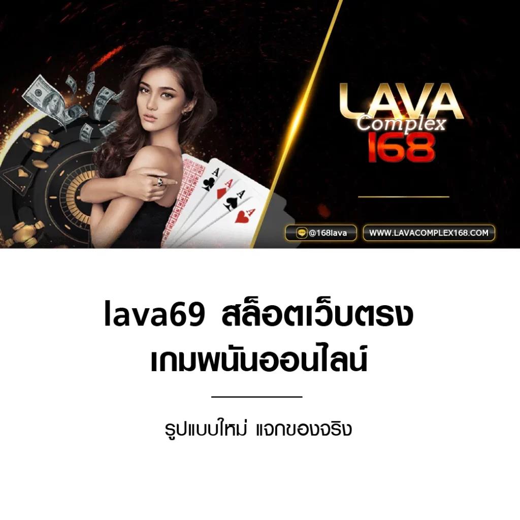 โค้ดเครดิตฟรีกดรับเอง ล่าสุด พร้อมโปรโมชั่นดี ๆ เพื่อสมาชิกใหม่