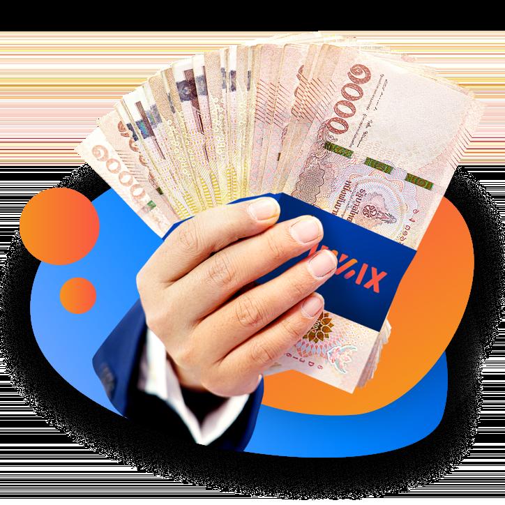 โจ๊กเกอร์999 คาสิโนยอดนิยม มิติใหม่ของการเดิมพันออนไลน์