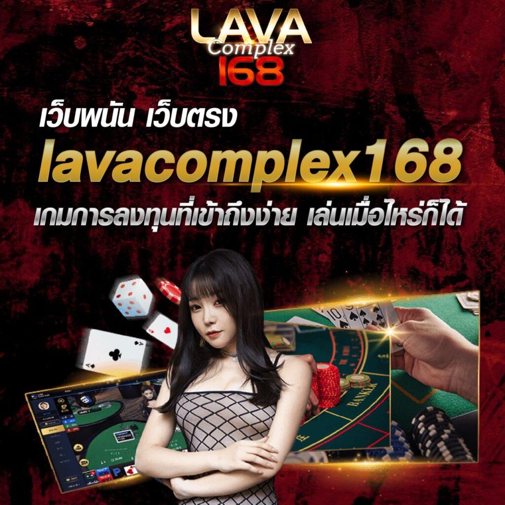 โปร ฝาก100รับ200 ถอนไม่อั้น รวมค่าย คาสิโนสุดฮิต ที่นี่