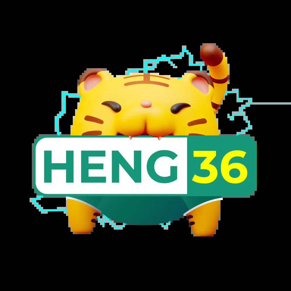 โฮสต์เดิมพัน Hubbet69 เว็บตรง มันส์ง่าย ทางเข้าใหม่ล่าสุด 2024