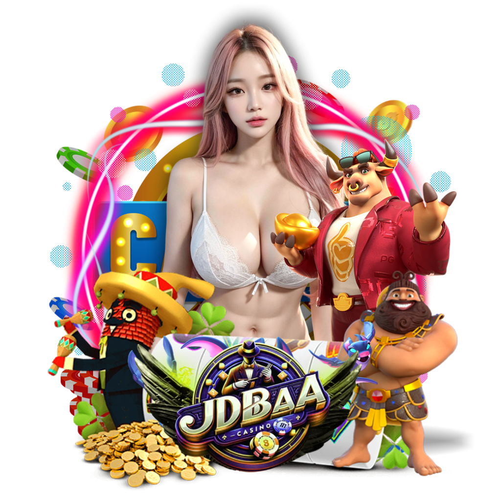 ไก่ตันเผ่า V4 สมัครฟรี ไม่มีขั้นต่ำ โบนัสกระจายเต็มที่
