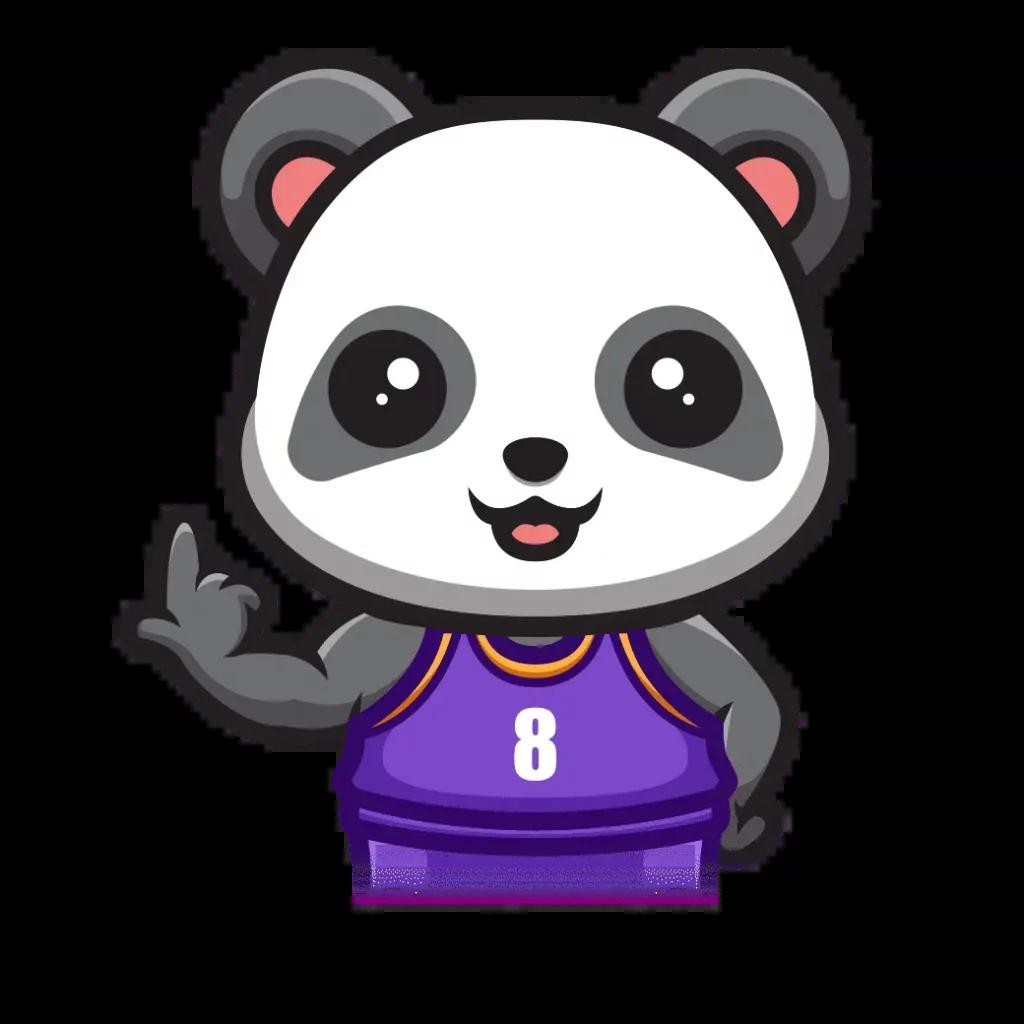 ไทยเกอร์711 คาสิโนครบวงจร รองรับโบนัสพิเศษมากมาย
