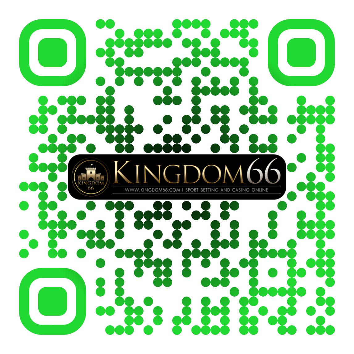 ไฮโล 789 คาสิโนสด มาตรฐานใหม่ รวมเกมดังระดับชั้นนำ